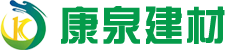 水濾芯_過濾器_除塵濾芯_農(nóng)業(yè)灌溉過濾器_膜過濾器_過濾設(shè)備_河南嘉碩環(huán)保科技有限公司